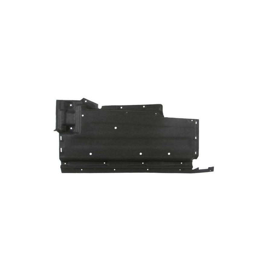 Blic 6601-02-0035981P Engine Cover For Audi Q5 (8Rb)