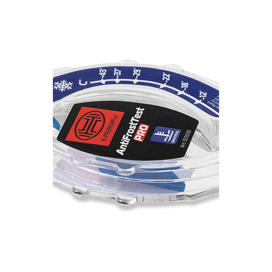 Heyner 925030 Antifreeze Tester