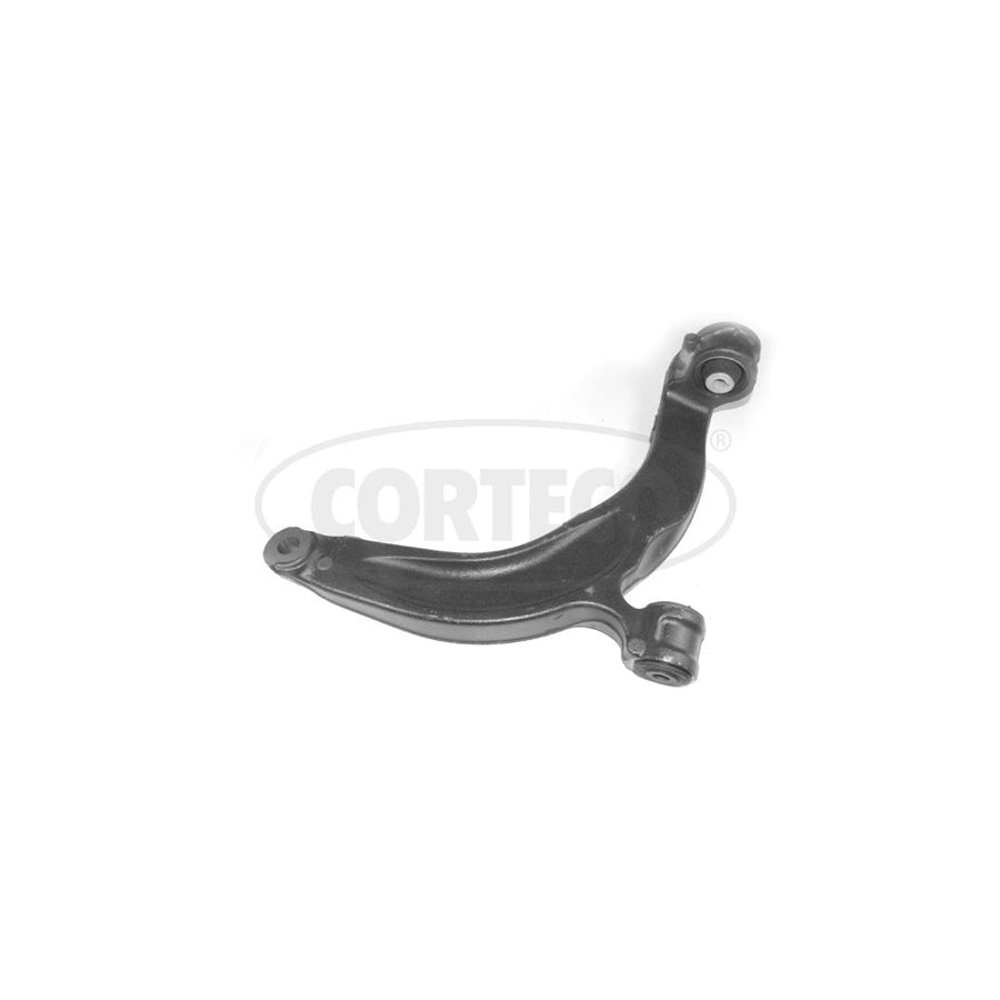 Corteco 49398956 Suspension Arm