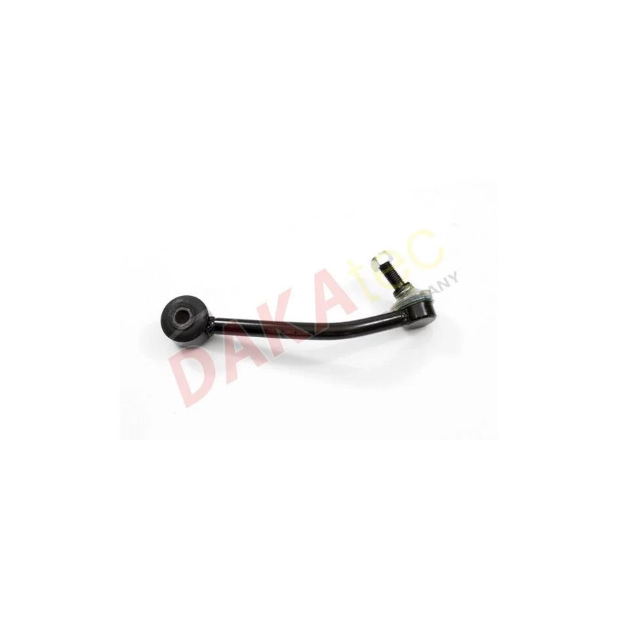 Dakatec 120030 Anti Roll Bar Link