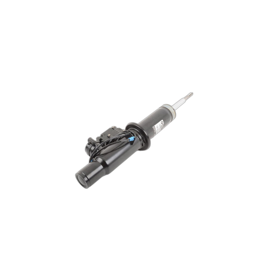 Genuine BMW 37116794536 E71 Front Right Spring Strut (Inc. X6 35dX, X6 40iX & X6 30dX)