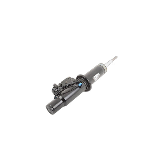 Genuine BMW 37116794536 E71 Front Right Spring Strut (Inc. X6 35dX, X6 40iX & X6 30dX)