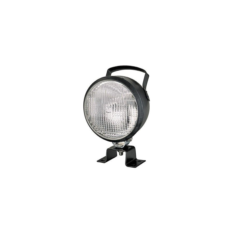 Hella 1G5 003 241-021 Worklight