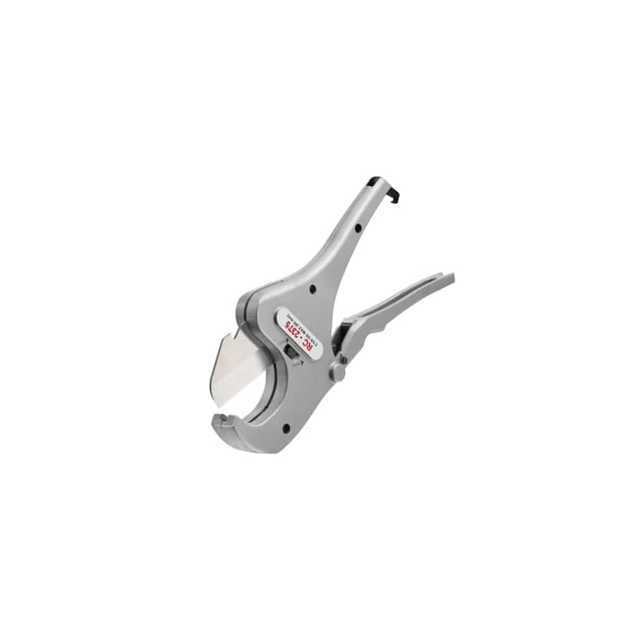 RIDGID RID30088 RC-2375 Ratchet Cutter 63mm 30088