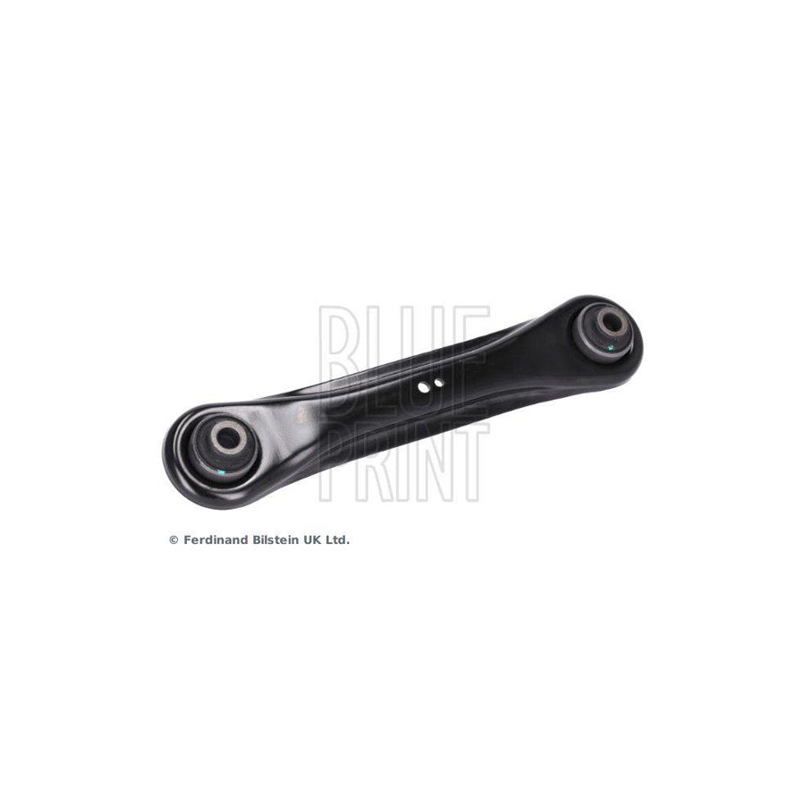 Blue Print Adbp860110 Suspension Arm