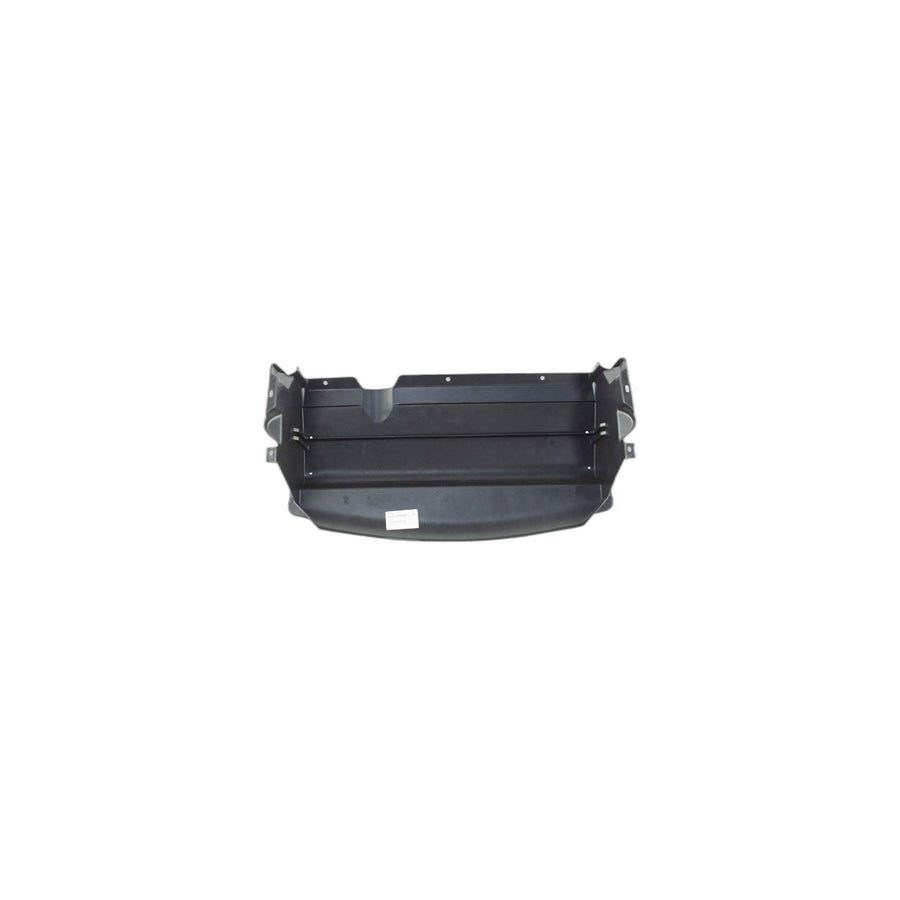 Genuine BMW 51712250643 E36 Air Duct M TECHNIC (Inc. 323i, 325is & 318tds)