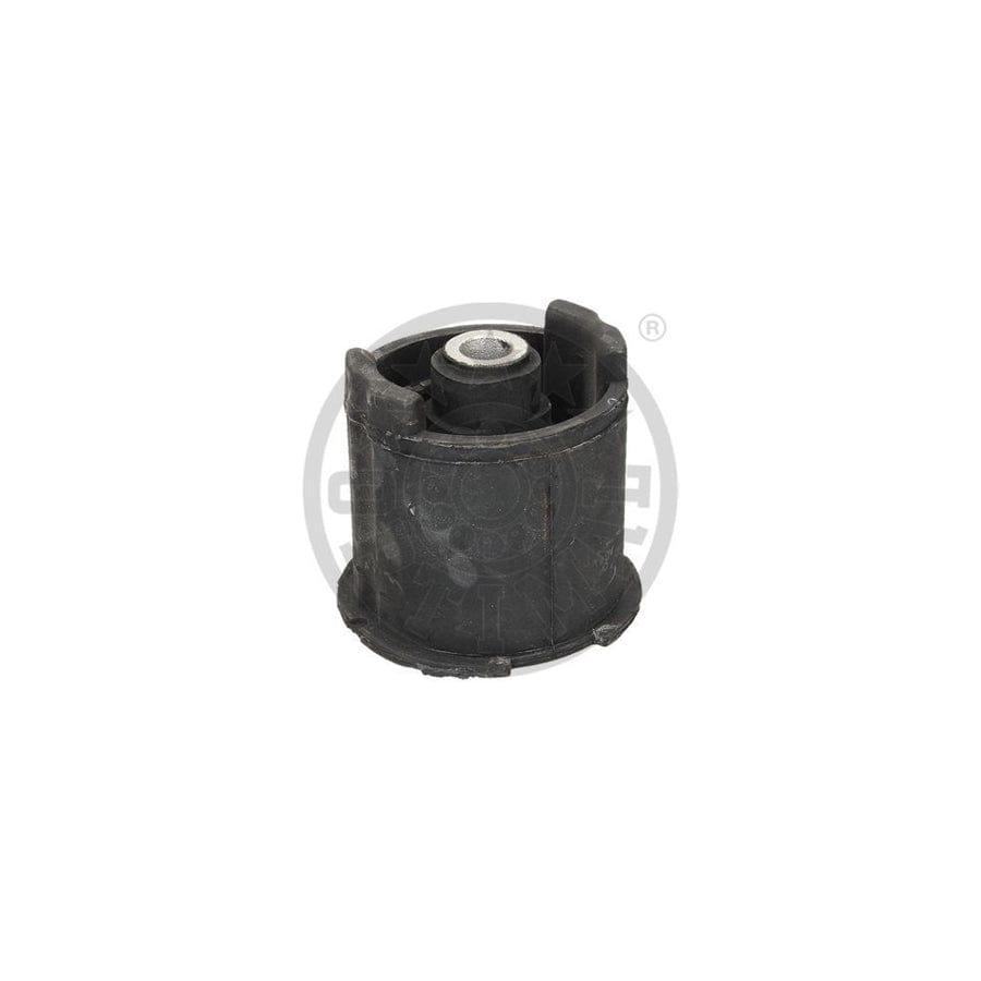 Optimal F8-5317 Axle Bush