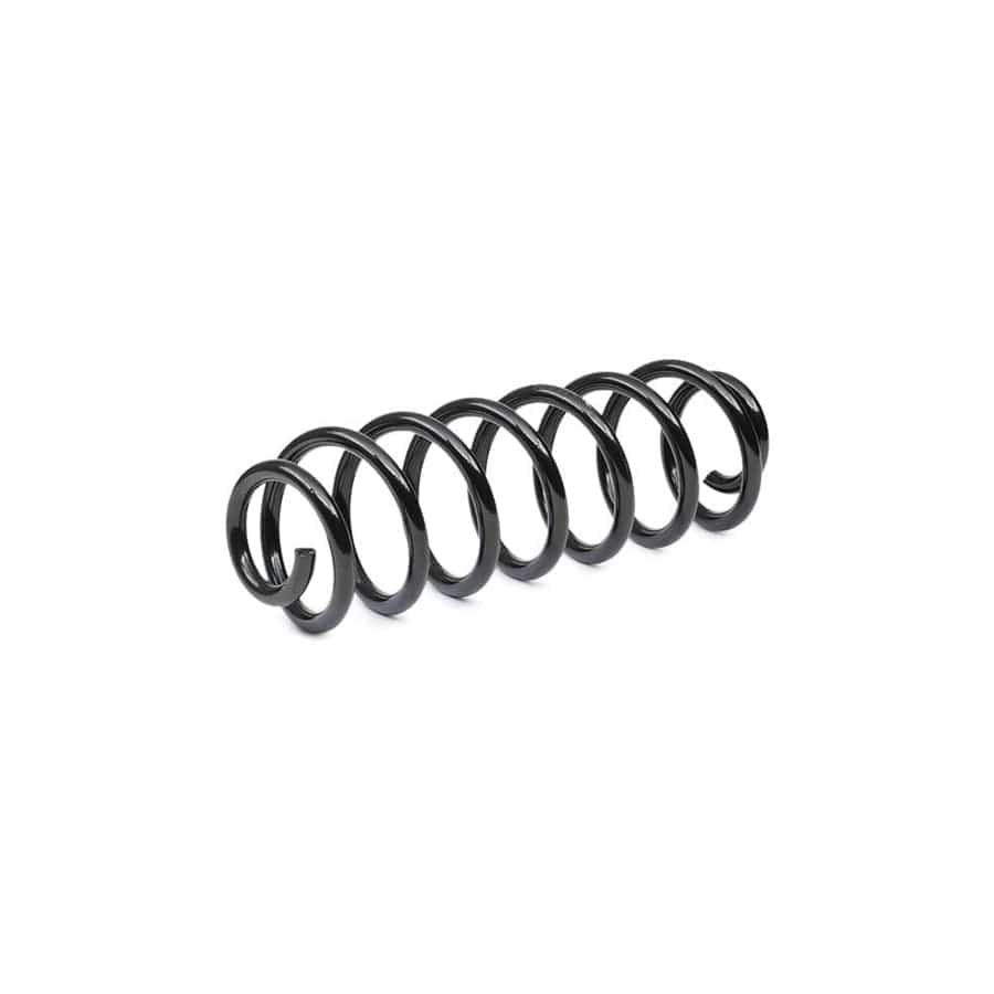KYB RA6163 Coil Spring