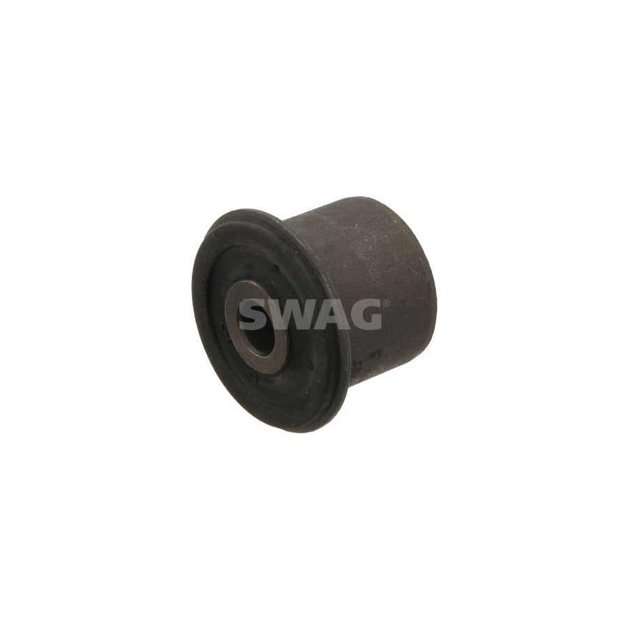 Swag 12 93 1271 Control Arm / Trailing Arm Bush