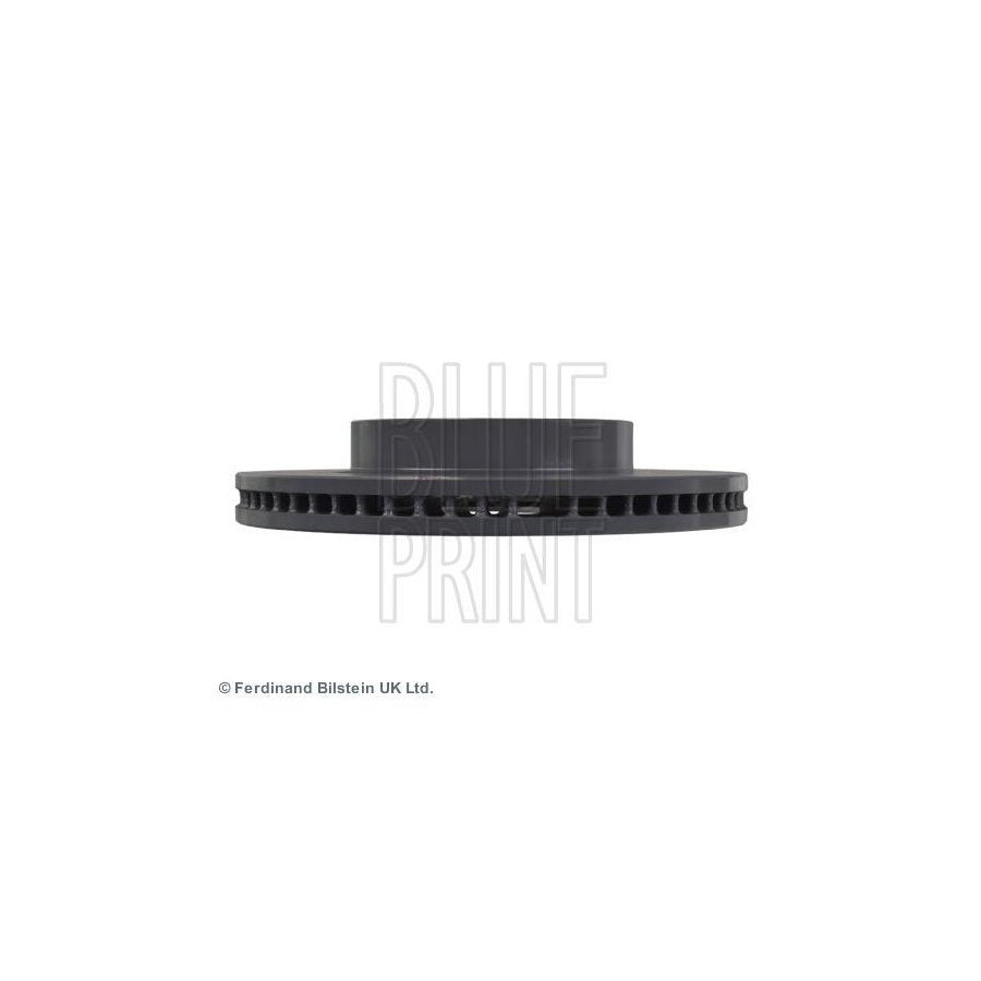 Blue Print Adj134310 Brake Disc