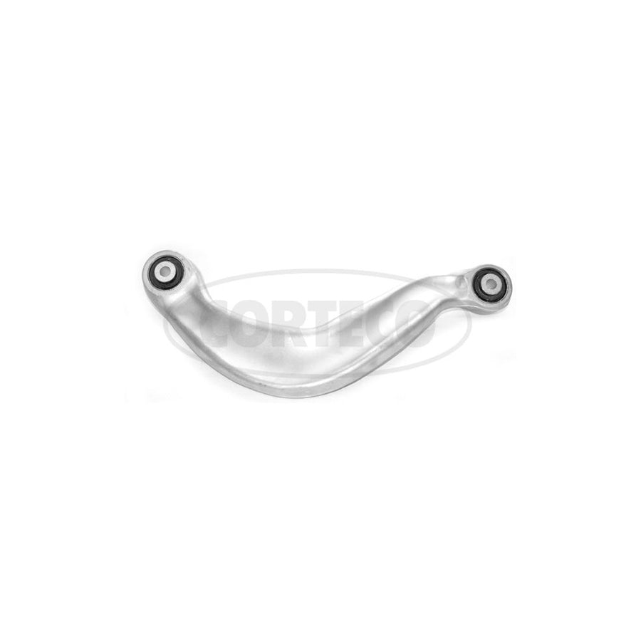 Corteco 49399381 Suspension Arm