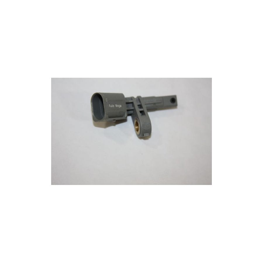 AUTOMEGA 150044210 ABS Sensor