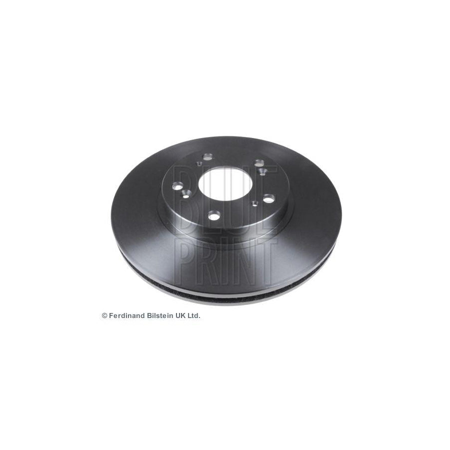 Blue Print Adh24373 Brake Disc