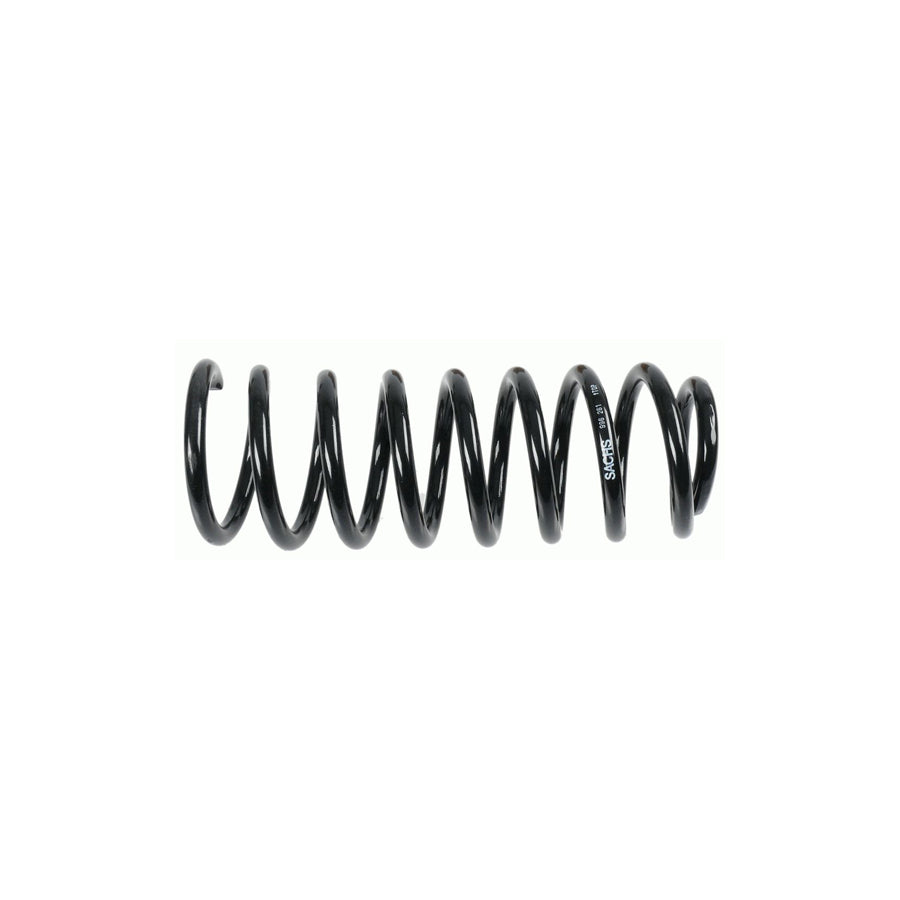 Sachs 996 261 Coil Spring