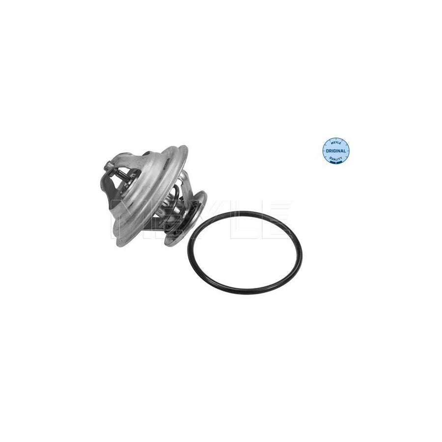 Meyle 028 292 0009 Engine Thermostat