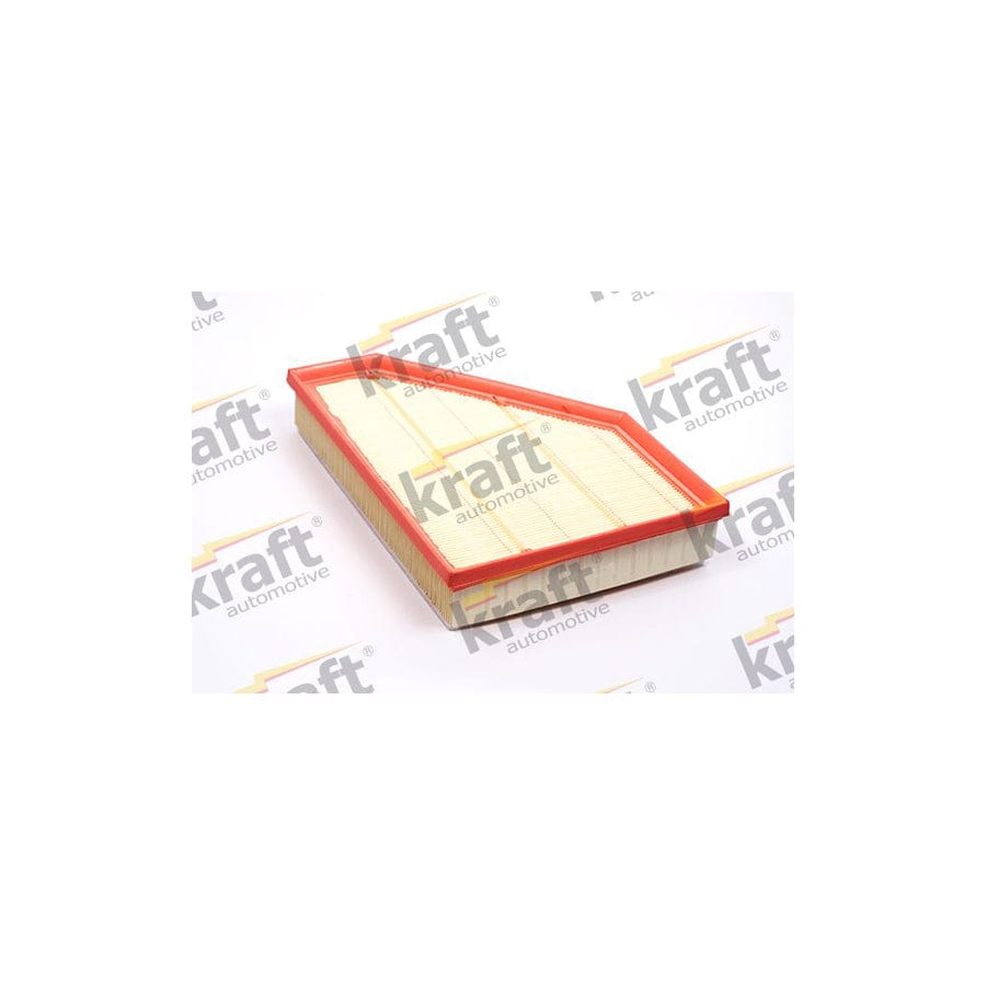Kraft 1712660 Air Filter