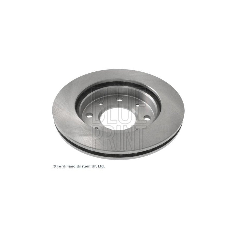 Blue Print Adj134308 Brake Disc