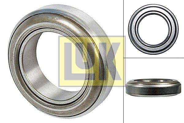 LuK 500 0302 60 Clutch Release Bearing