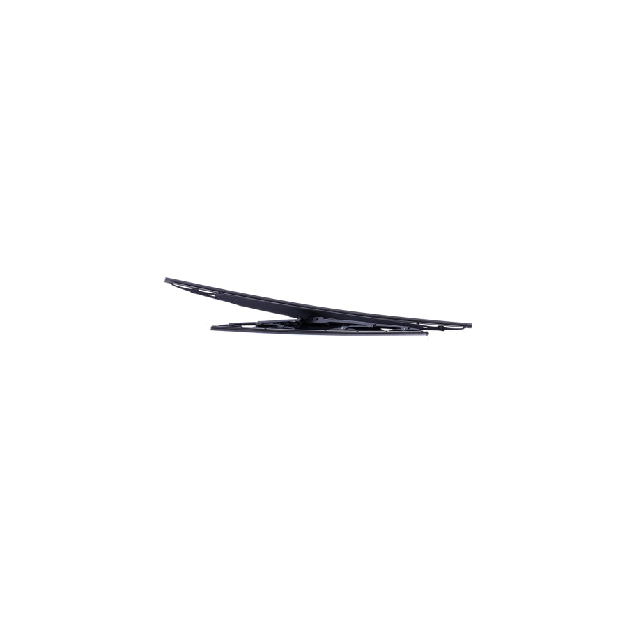Ridex 298W0336 Wiper Blade For Peugeot 307