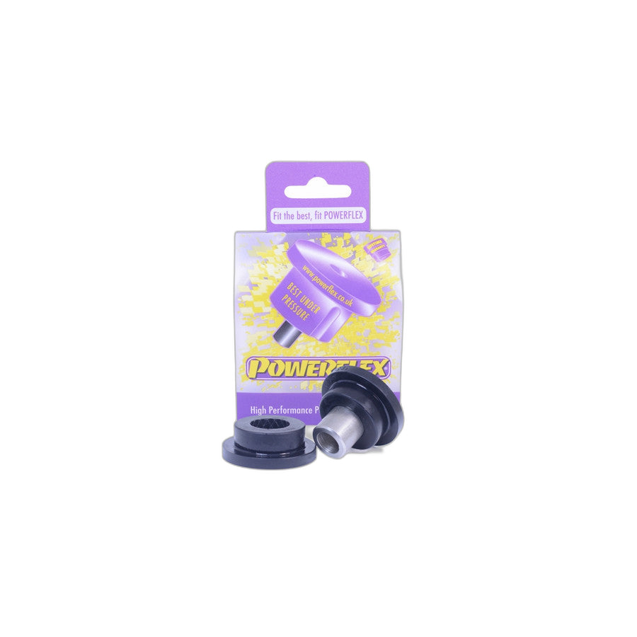 Powerflex PFR34-231 Lotus Lower Engine Sump Mount Bush (Inc. Exige, Elise, 340R) | ML Performance UK Car Parts