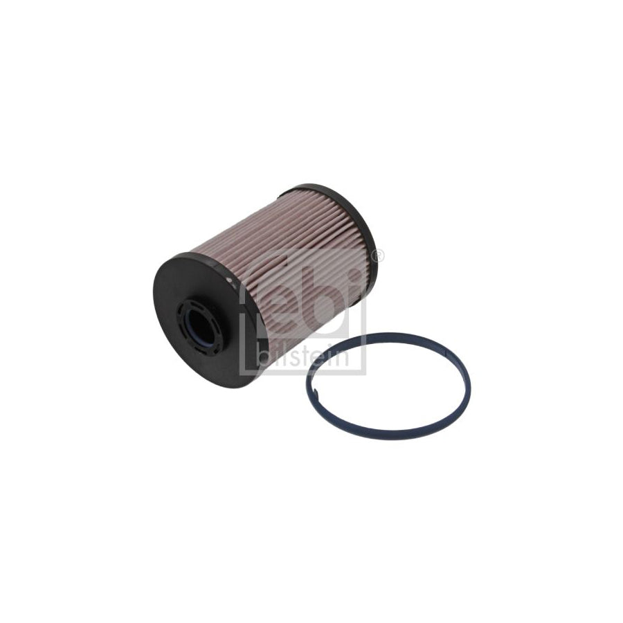 Febi Bilstein 34405 Fuel Filter
