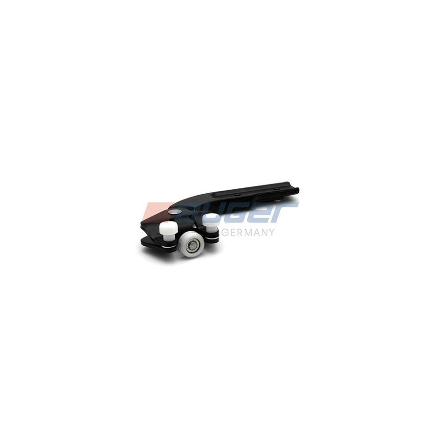 Auger Au 340081-K Boot, Air Suspension