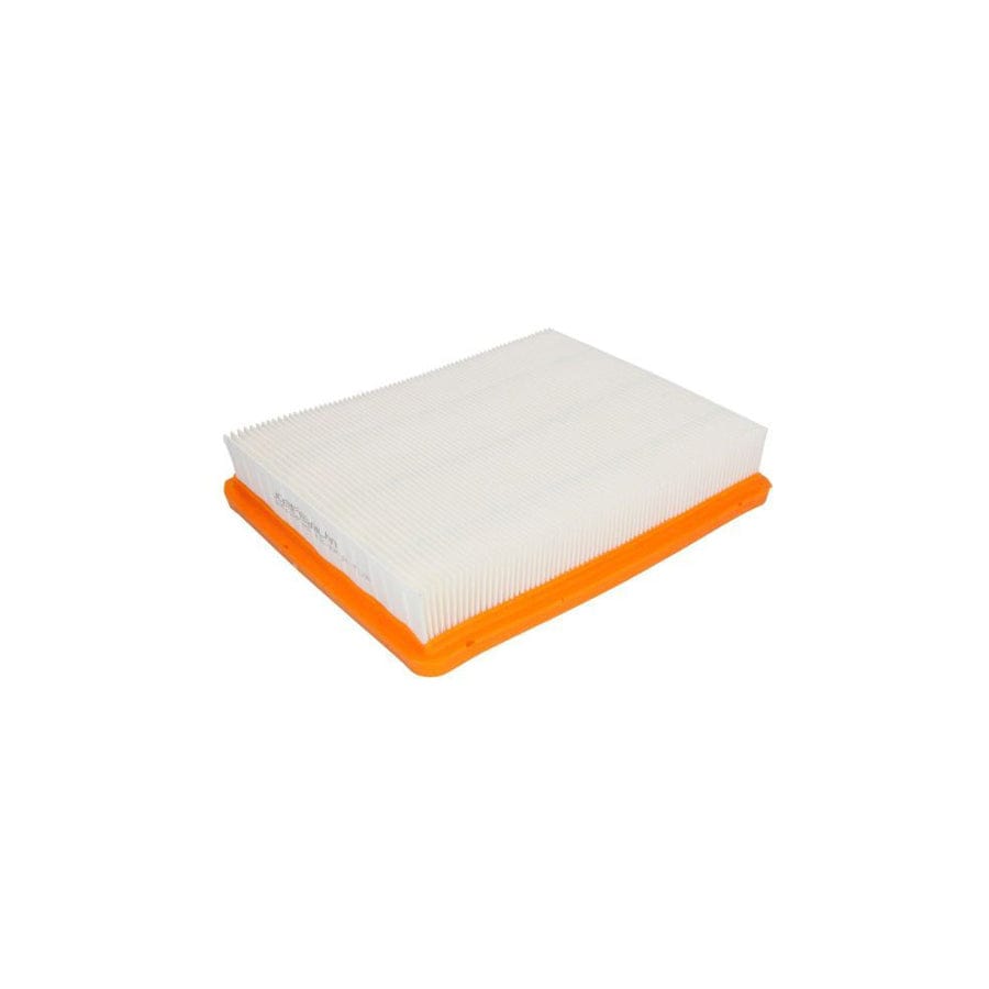 Jc Premium B20511PR Air Filter