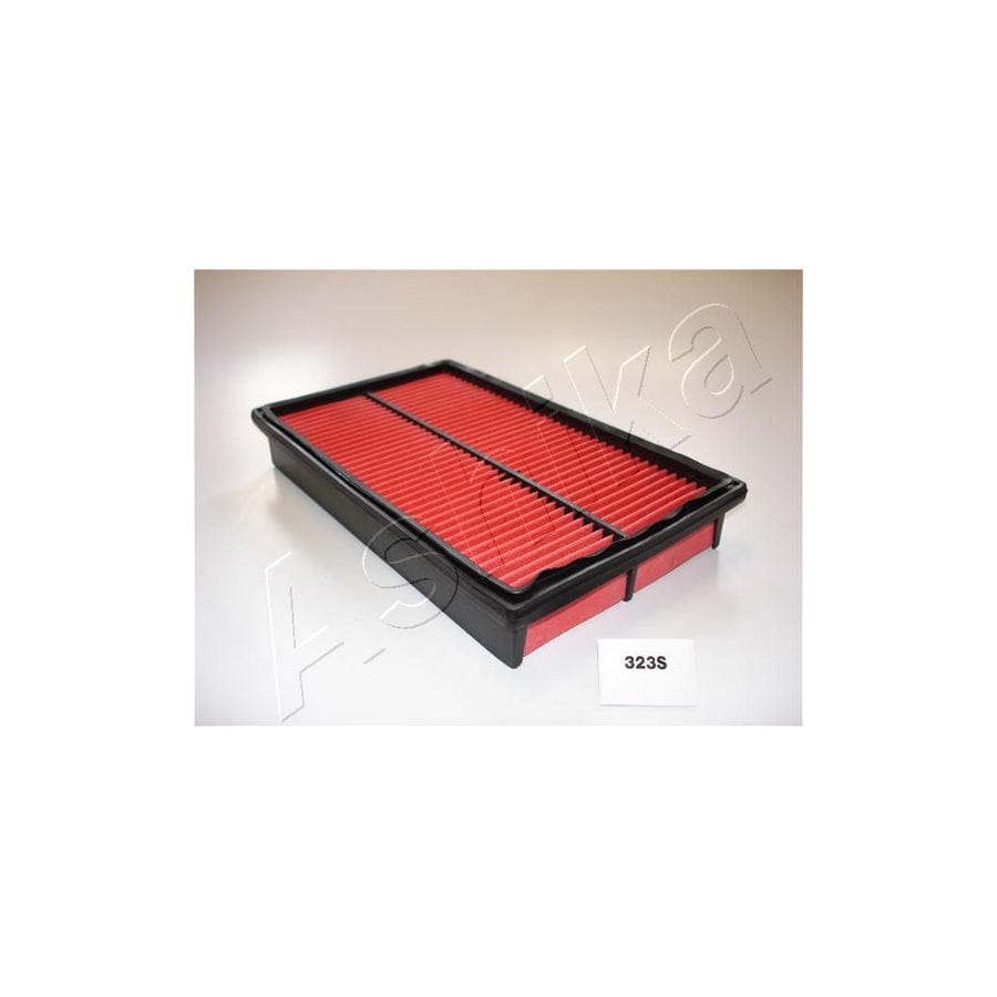 Ashika 20-03-323 Air Filter