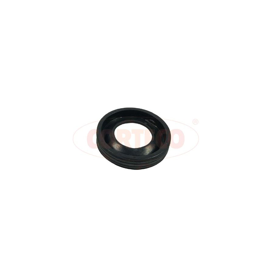 Corteco 49445011 Seal Ring, Nozzle Holder