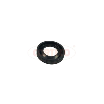 Corteco 49445011 Seal Ring, Nozzle Holder