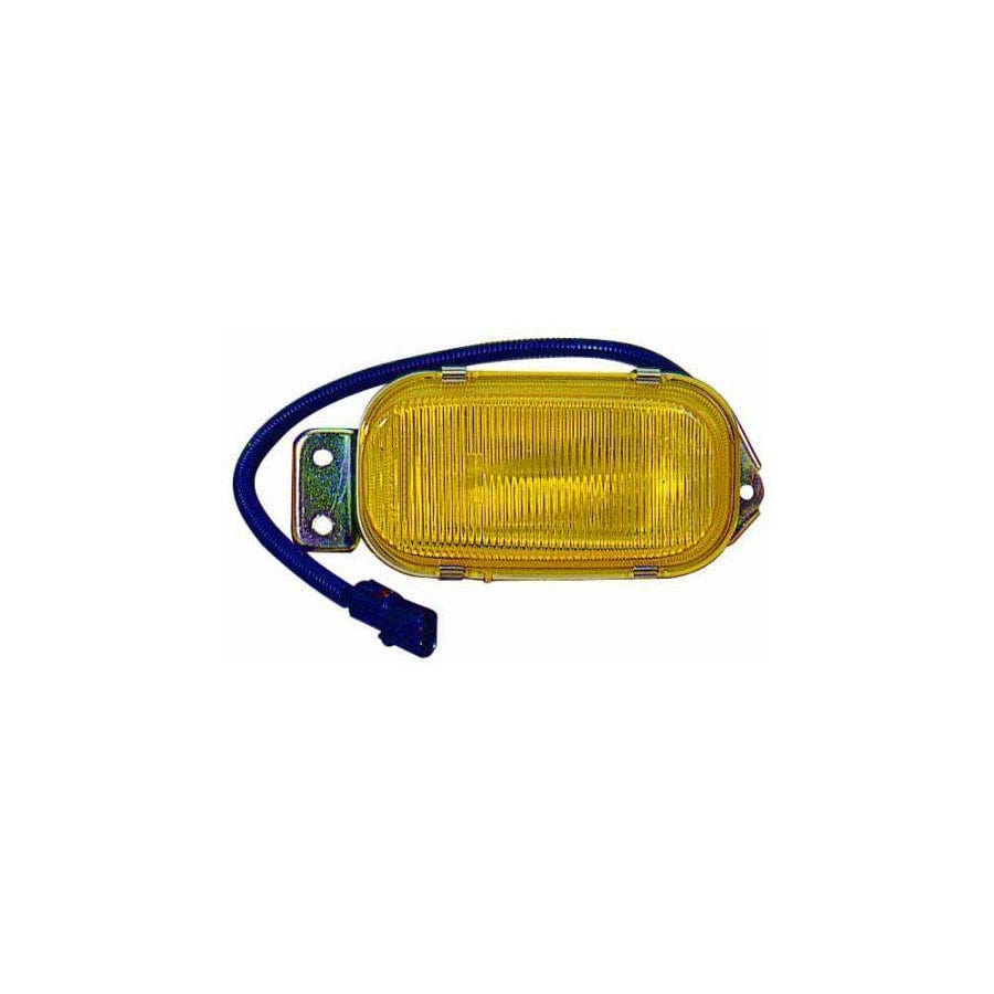 Abakus 2142009Lyv1 Fog Light