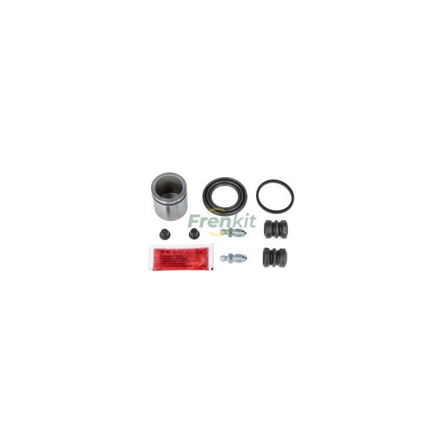 Frenkit 238922 Repair Kit, Brake Caliper