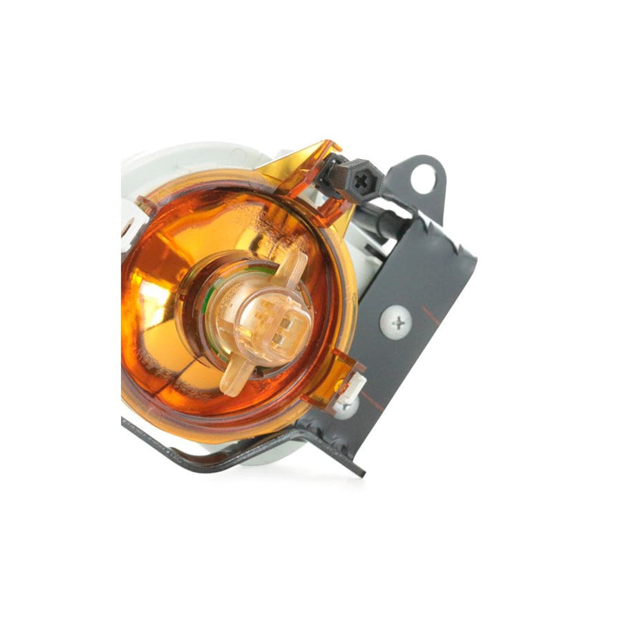Abakus 3732007Ruq Fog Light