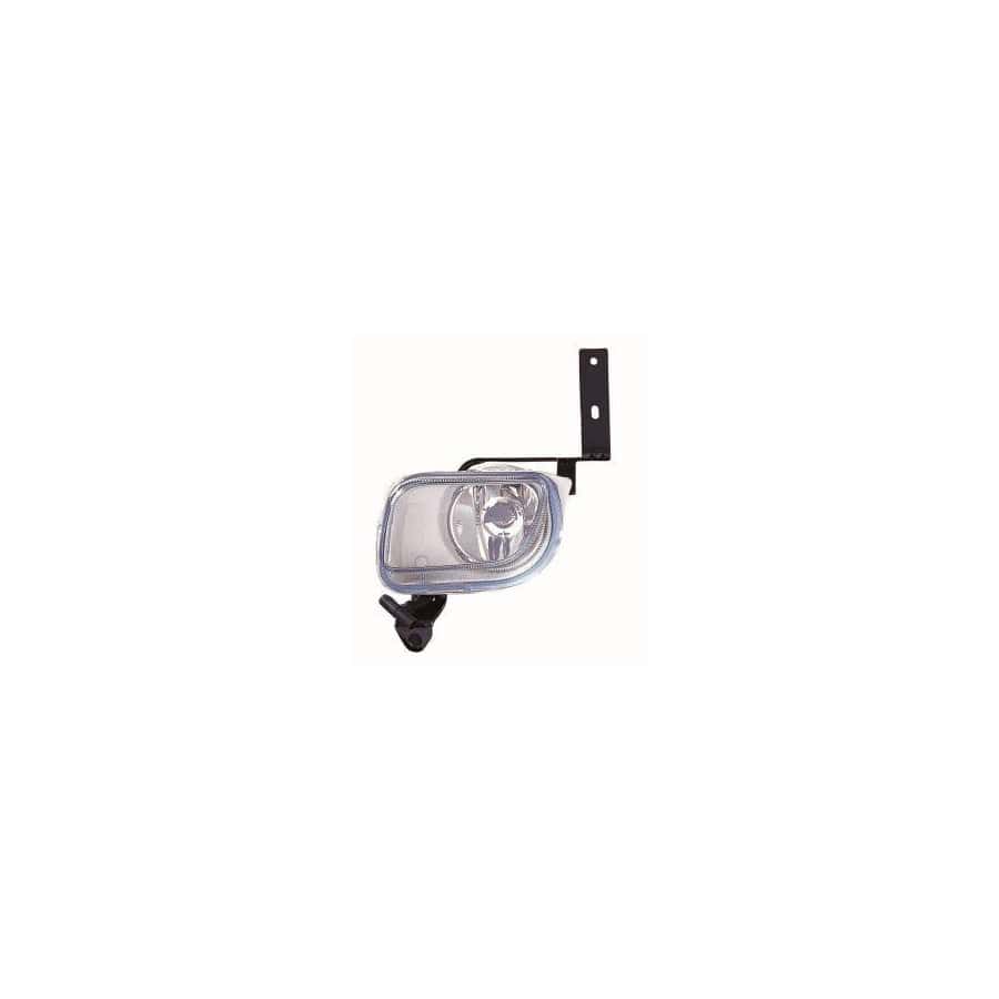 Abakus 3732007Luq Fog Light