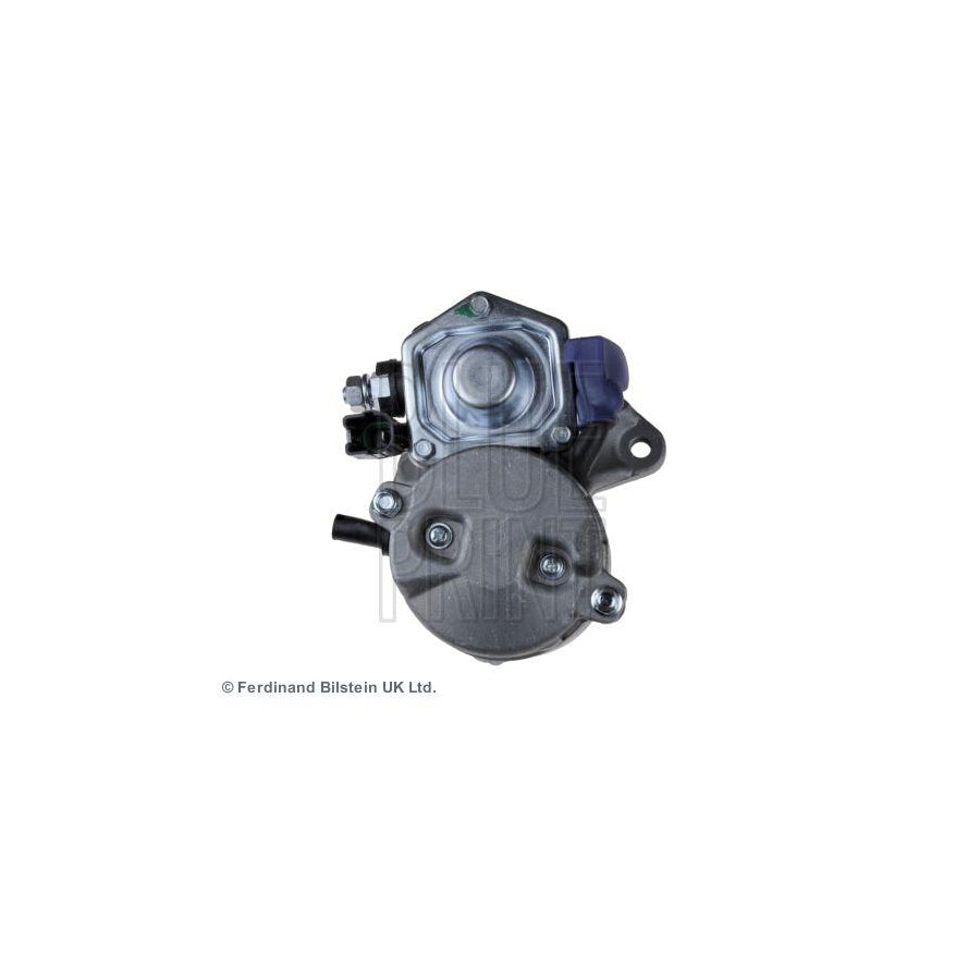 Blue Print Adt31249 Starter Motor for Toyota Hiace