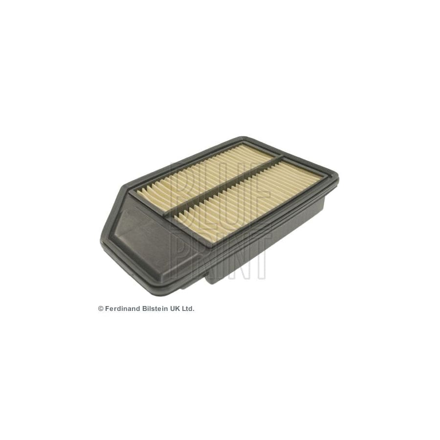 Blue Print ADH22269 Air Filter
