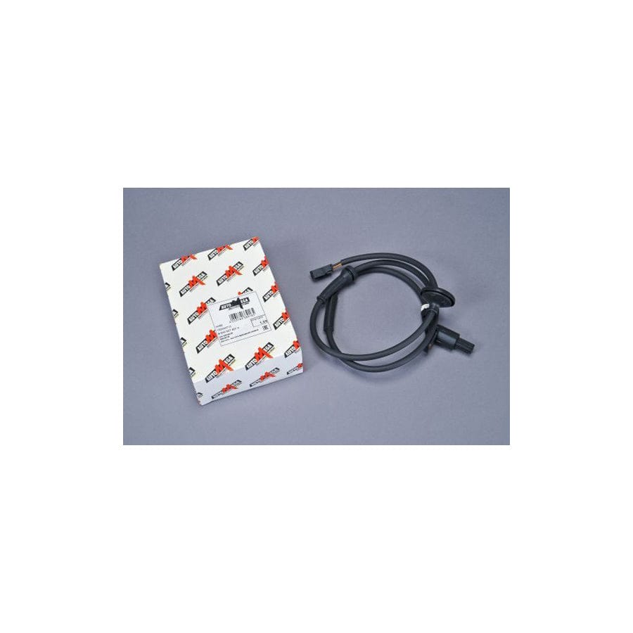 AUTOMEGA 150043710 ABS Sensor