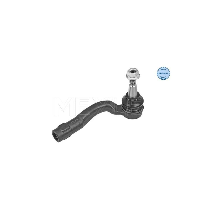 Meyle 516 020 0032 Track Rod End