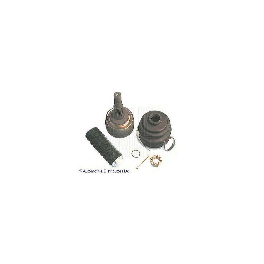 Blue Print Adg08970 Joint Kit, Drive Shaft for Daewoo Nexia