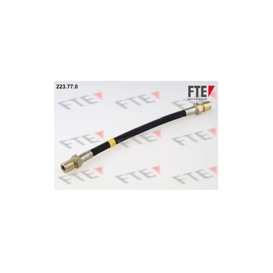 FTE 223.77.0 Brake Hose