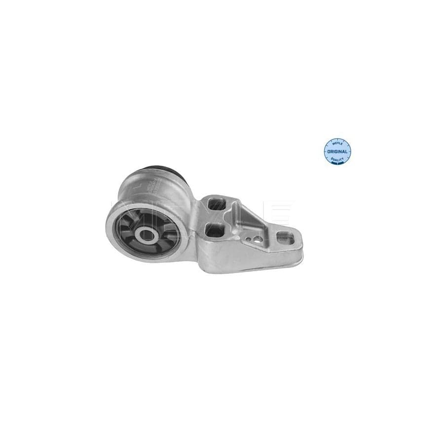 Meyle 100 710 0002 Axle Bush