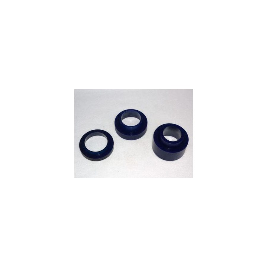 SuperPro SPF2690-25K SuperPro Bushing Kit | ML Performance UK Car Parts