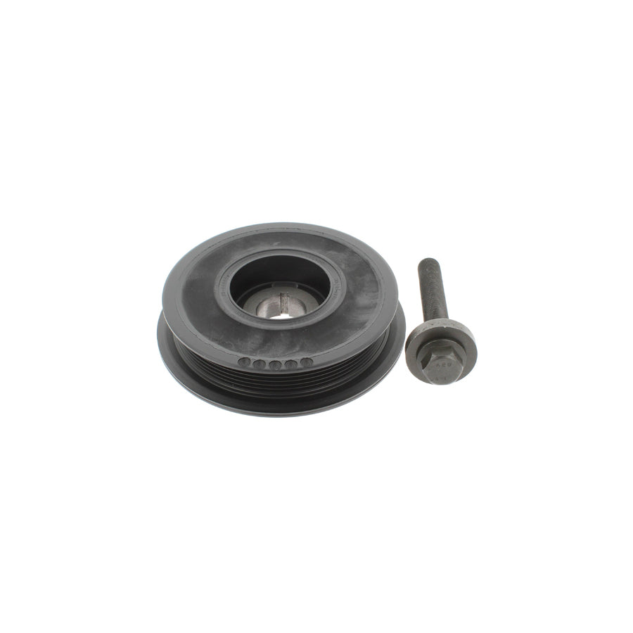 Corteco 80001992 Belt Pulley Set, Crankshaft