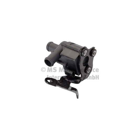 Pierburg 7.08002.01.0 Auxiliary Water Pump | ML Performance UK Car Parts