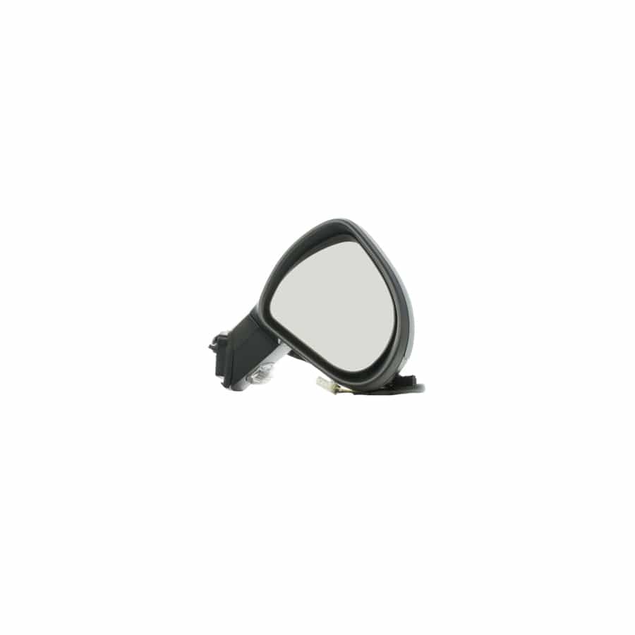 Abakus 2911M04 Wing Mirror