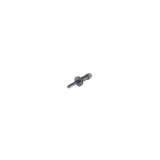 Genuine BMW 61116945528 E61 Expanding Rivet (Inc. 525i) | ML Performance US Car Parts
