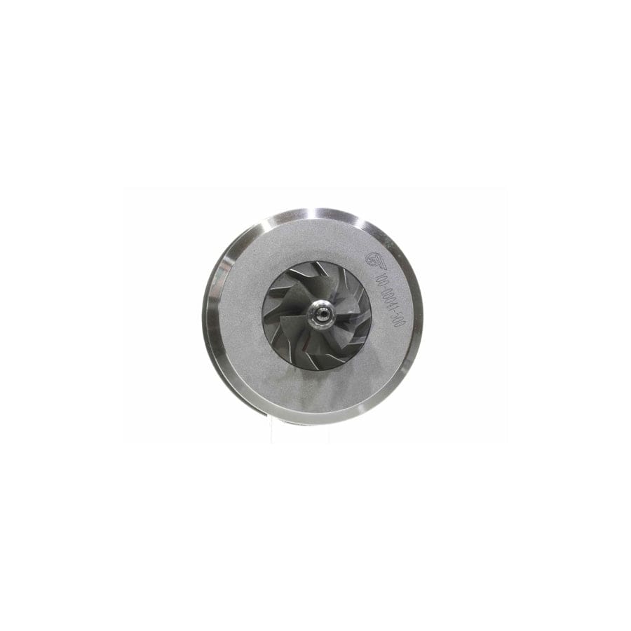 Alanko 10922025 Chra Turbo