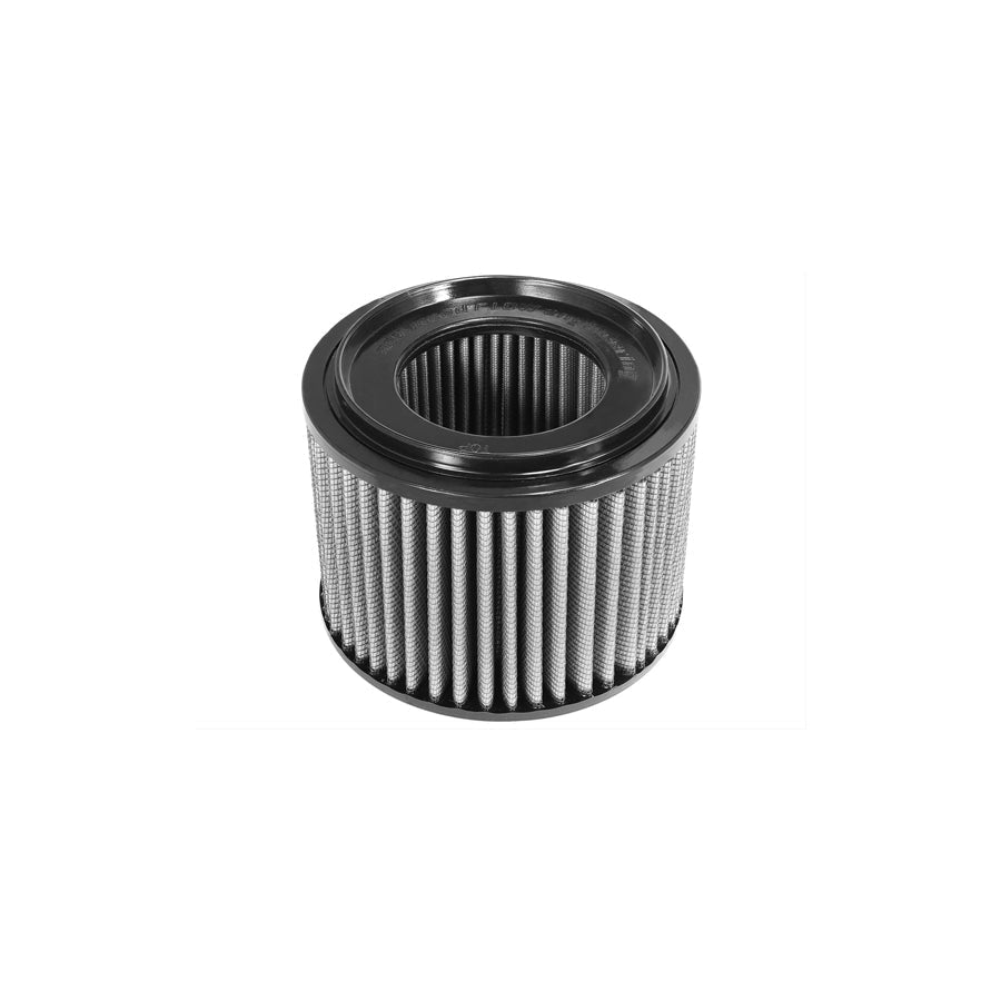  aFe 11-10104 OE Replacement Air Filter Nissan Patrol (Y61) 97-10 L6-2.8L/3.0L/4.2L (td)  | ML Performance US Car Parts