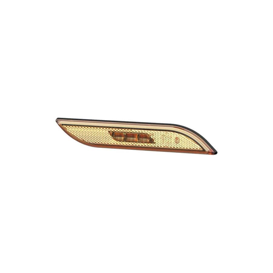 Hella 2PS 013 305-161 Side Marker Light