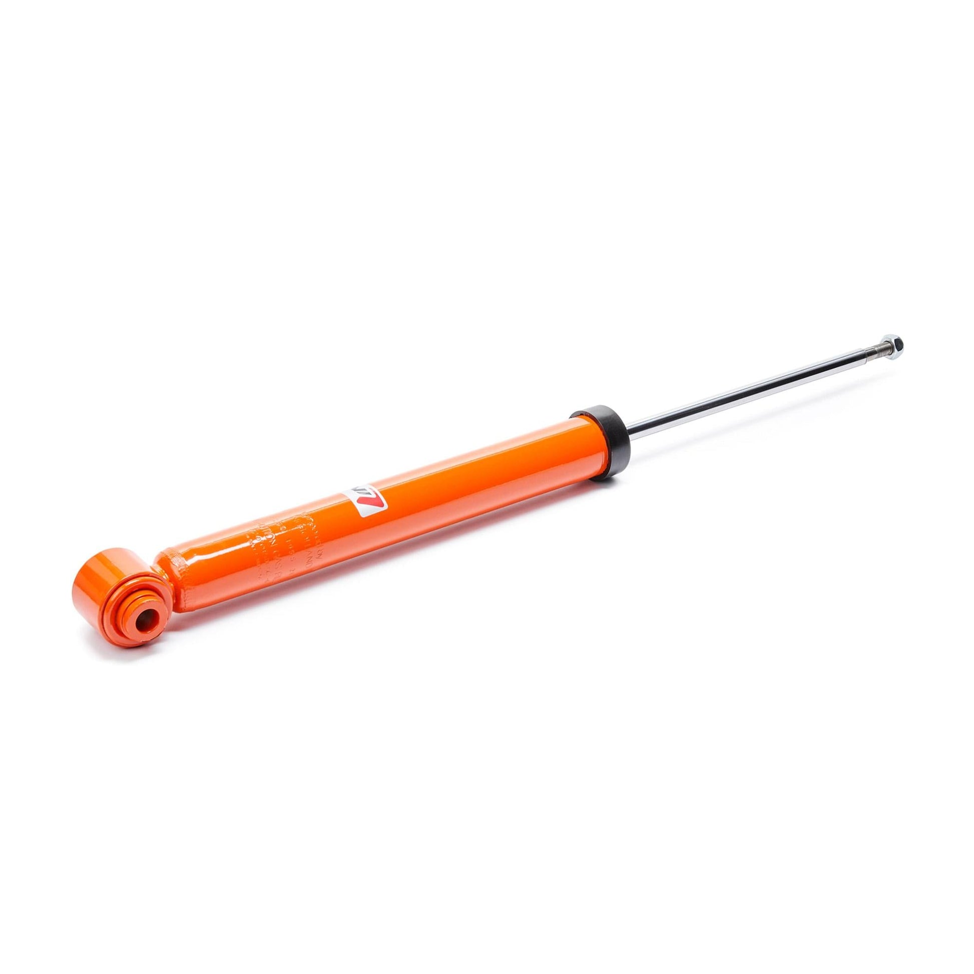 KONI 8050-1055 Rear Axle Shock Absorber